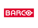 Barco-logo