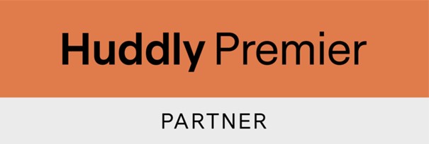 Huddly-Partner_Premier_Ungap