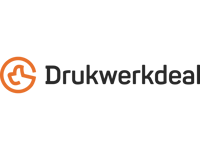 Drukwerkdeal logo