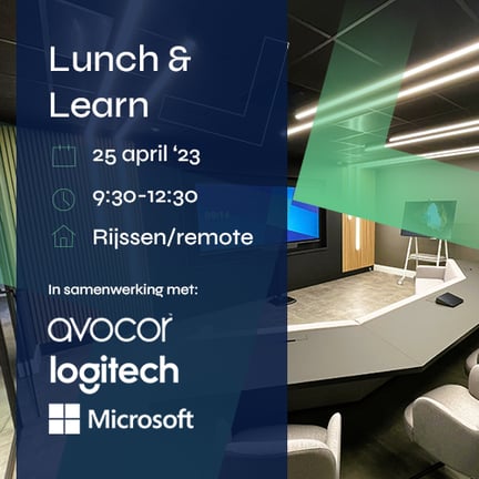Aankodiging-event-25-april-Luhc-Learn-Microsoft-Avocor-Logitech_V2