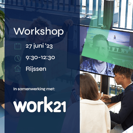 Aankodiging-event-27-juni-workshop-work21-V2