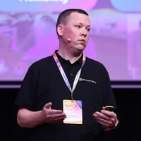 Michel Bouman Profile