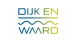 Gemeente Dijk & Waard