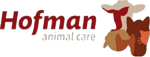 Hofman_Animal_Care
