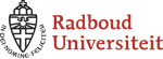 radboud-universiteit