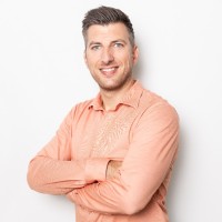 Maarten Pieper-1