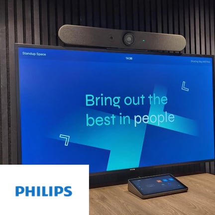 Partner-Philips_Ungap-Overzicht