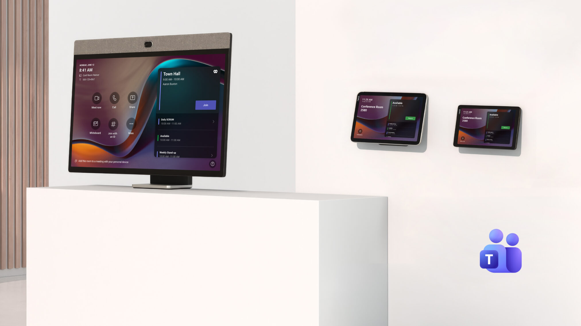 Feature Image