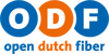 ODF