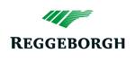 Reggeborgh