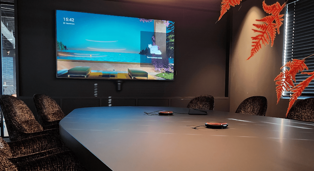 Boardroom_Ungap-top