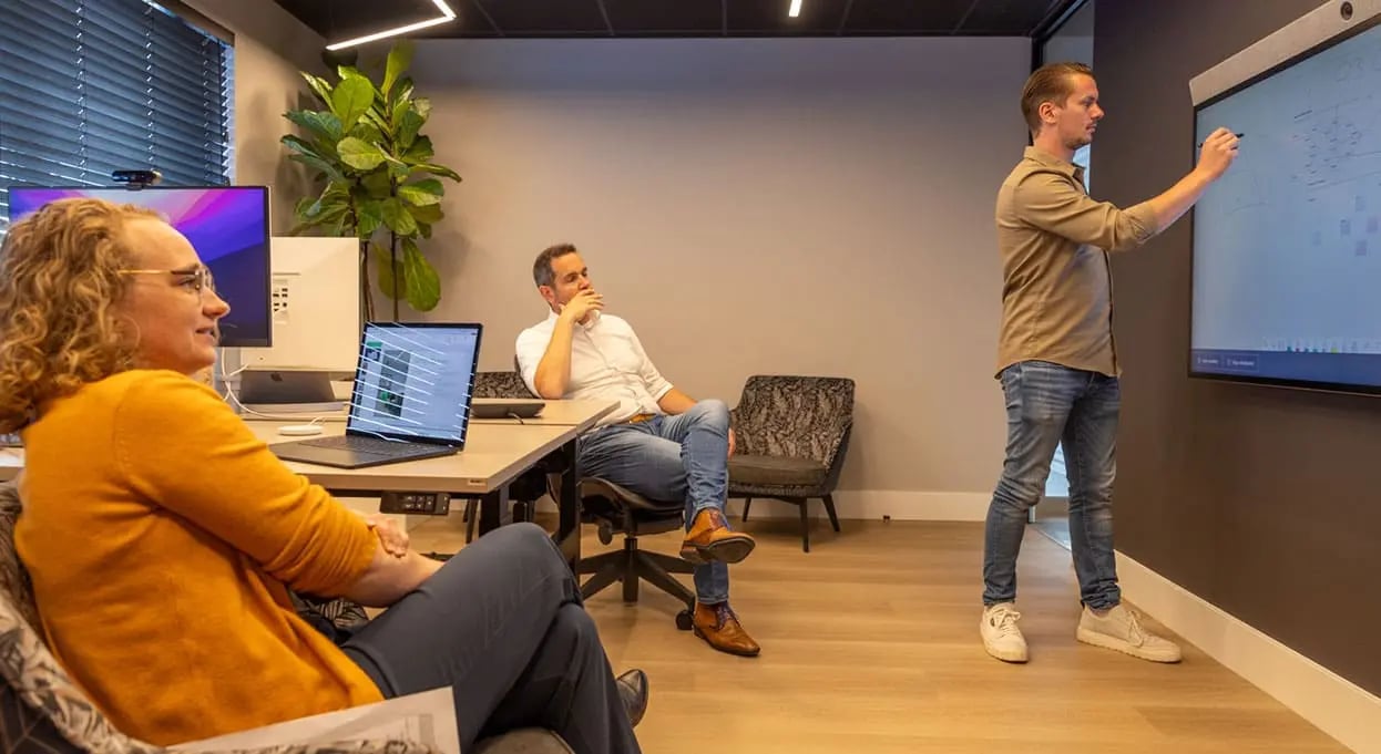 Managers-Office_Ungap_Smart-Spaces-Header
