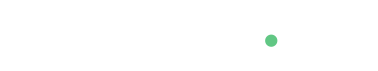 Ungap Logo on blue