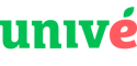 Unive