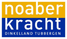 logo_Noaberkracht_Dinkelland_Tubbergen_Case_Ungap