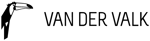 van der Valk