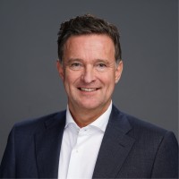 Marco Faassen
