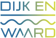 Dijk en Waard