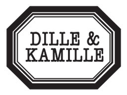 Dille en Kamille
