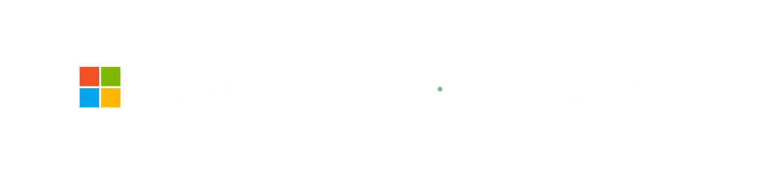 Logo Banner Microsoft Ungap Neat
