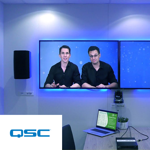 Partner-QSC_Ungap-Overzicht