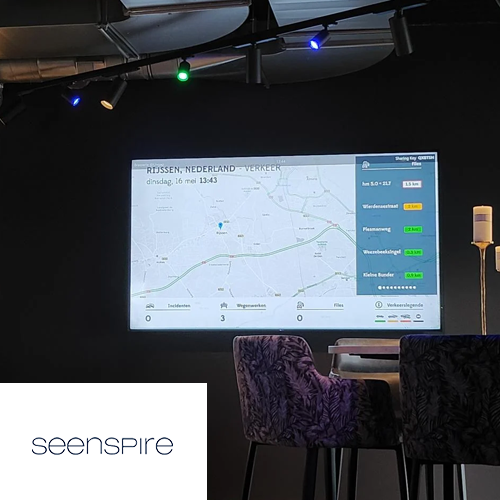 Partner-Seenspire_Ungap-Overzicht