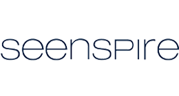 Seenspire-logo