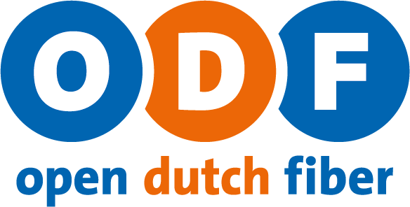 ODF