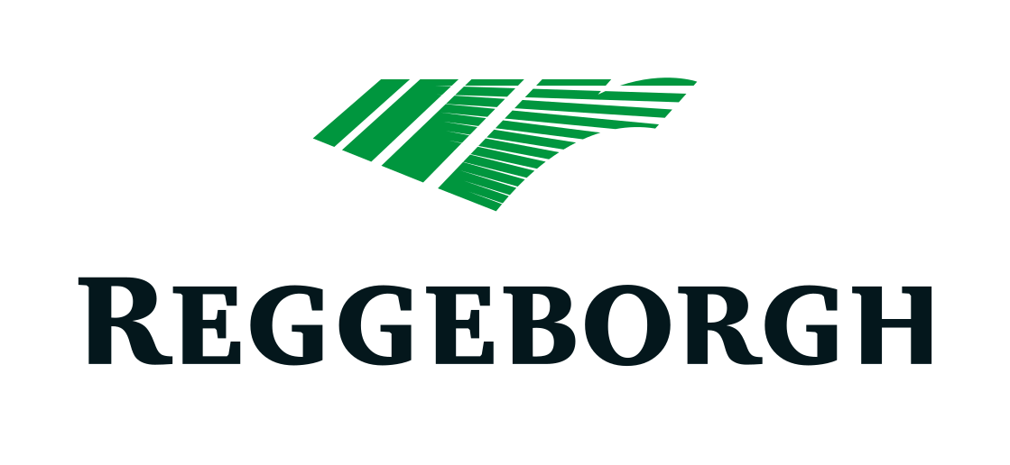 Reggeborgh
