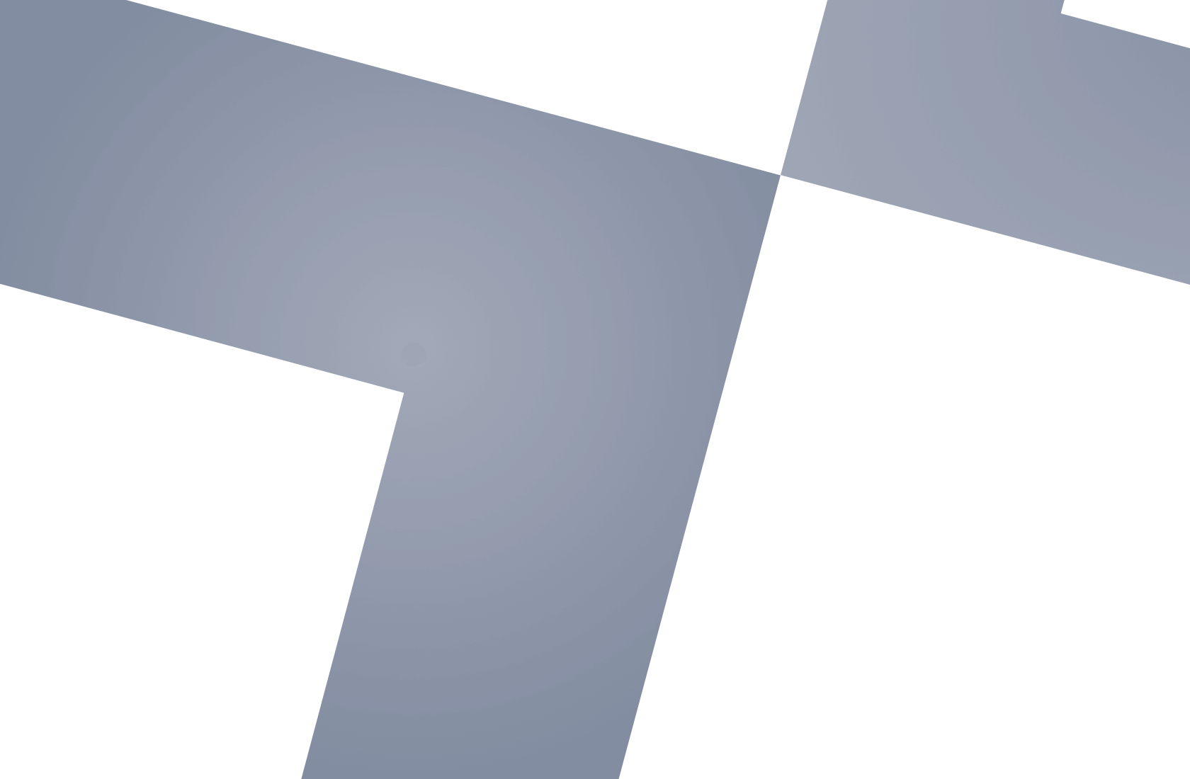 case-detail-banner-shape