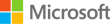 microsoft_partner_logo