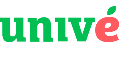 Unive